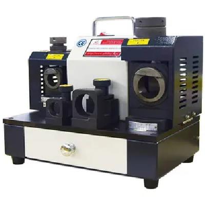 Drillcosharpener Drill Sharpener