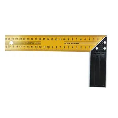 Engineering Try Squares