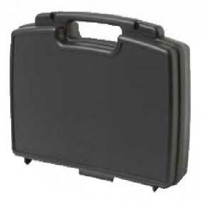 Fluke 2601 Probe Carrying Case