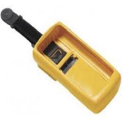 Fluke H80M Protective Holster with Magnetic Hanging Strap