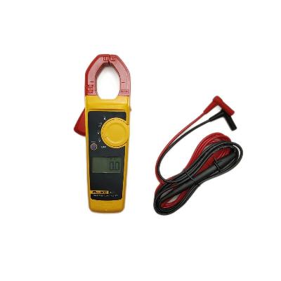 Fluke Multimeter Clamp Meter Voltage Tester