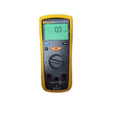 Fluke Products