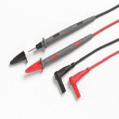 Fluke TP88 Rigid Back Probe Pins