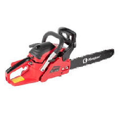 Forever Chainsaw 24''