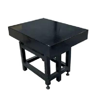 Granite Surface Plate