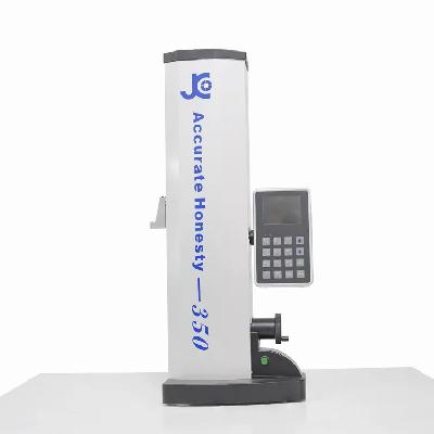 Height Gauge And 2D Height Gauge