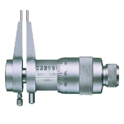 inside micrometer