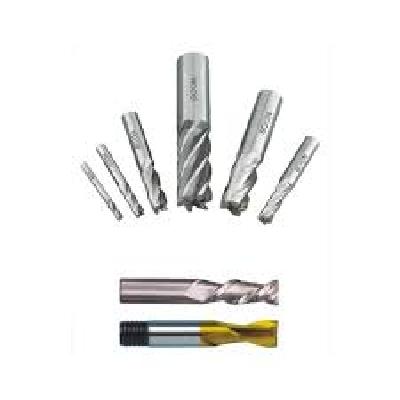 JK Cutting Tools