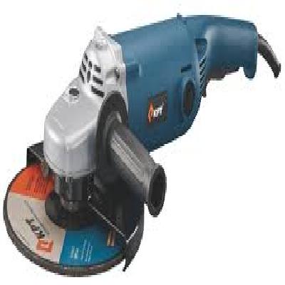 KPT KPT22-180 Angel Grinder