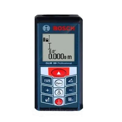 Laser distance Meter Bosch