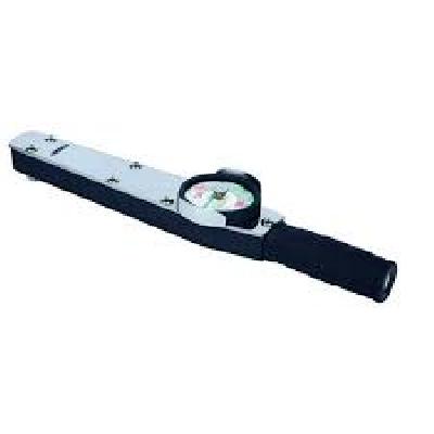 Mac Master Torque Wrench