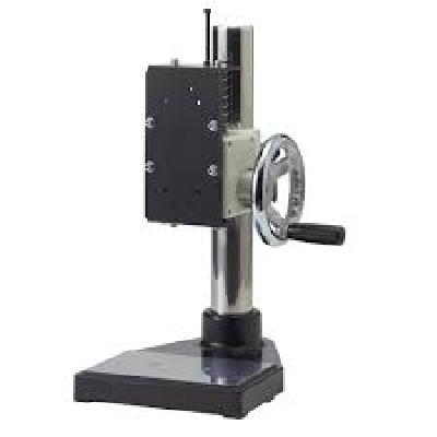 Manual Vertical Test Stands for Force Gages