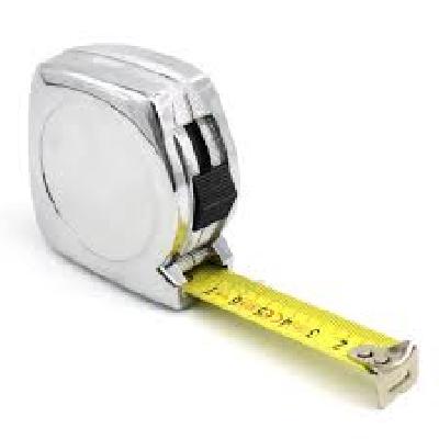Measuring Tape Freemans