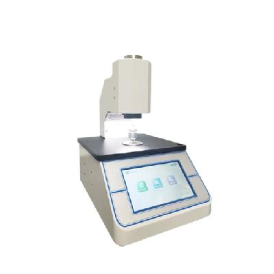 Measuring Testing Instrument