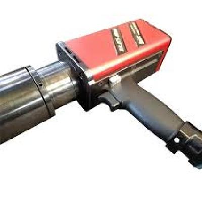 Norbar Torque Wrench