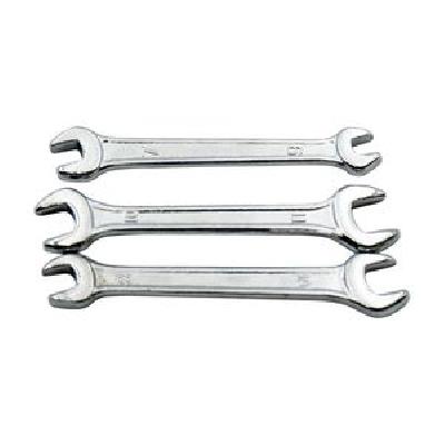 Open End Wrench