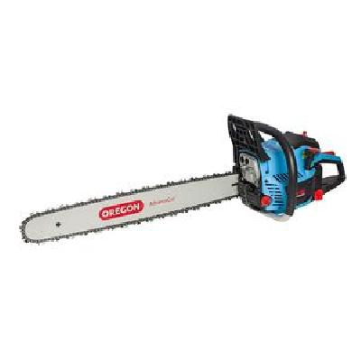 Oregon CS1500 Chainsaw