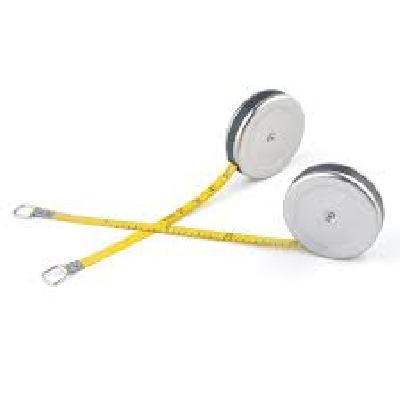Pi Tape Circumference Gauges