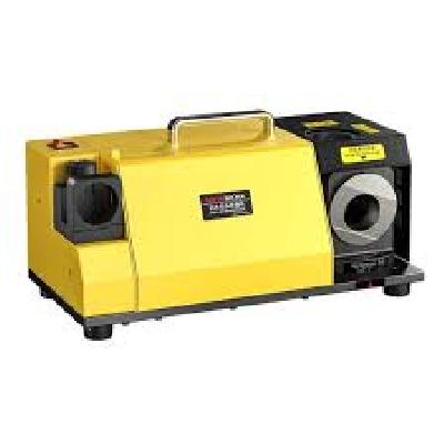 Portable Drill Sharpener