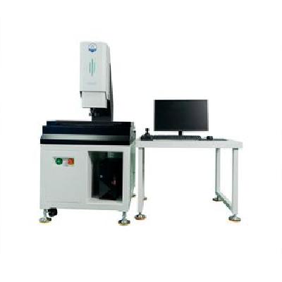 PRECISION Measuring And Testing Instruments