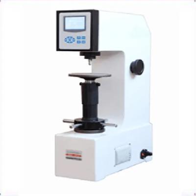 ROCKWELL Hardness Tester