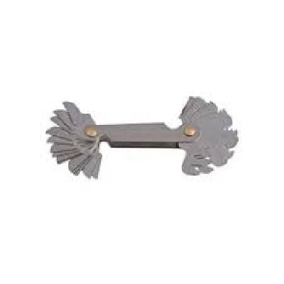 Screw Pitch Gauge
