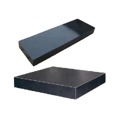 Stands for Granite Surface Plates