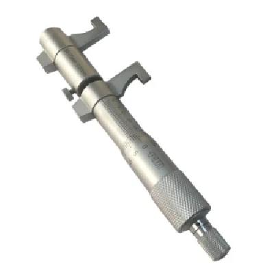 Tabular Inside Micrometer
