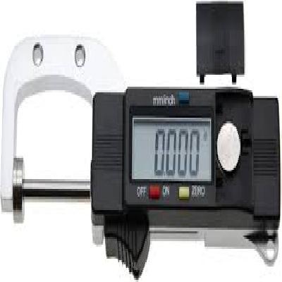 Thickness Gauge