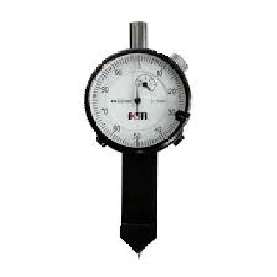 Thread Height Measuring Insrument