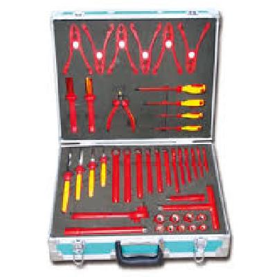 Tools Kit
