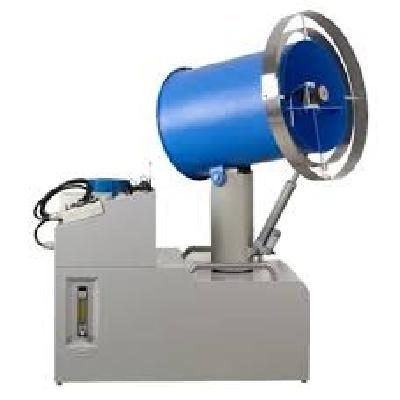 ULV Fogger 5 - 50 Micron 5 Ltrs