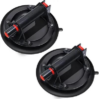 Vaccum Cup Lifter