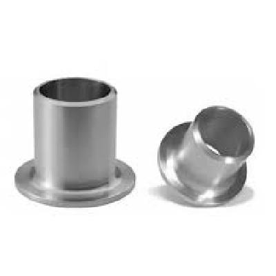 8inch Half Bend Flange