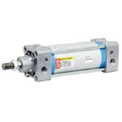 Airmax Pneumatic Cylinder