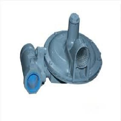 Amco Check Valve