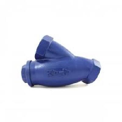 Amco Y Strainer