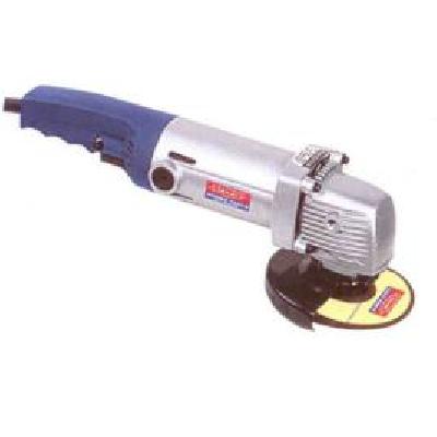 Bosch AG4 Cutting Machine