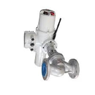 Forged Globe Valves
