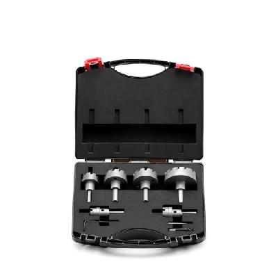 Hole Saw Cutter