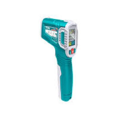 Infrared Thermometer