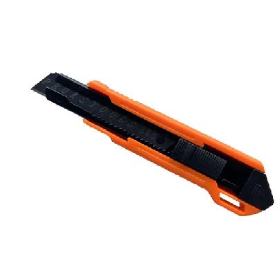 Knife Cutters