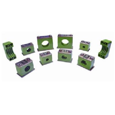 Saifloc Hydraulic Pipe Clamp