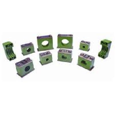 Saifloc Light Series Pipe Clamp