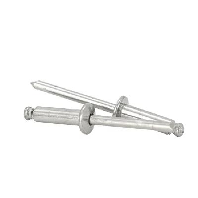 Stainless Steel Blind Rivet