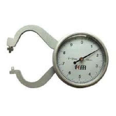 Steel Caliper Gauge