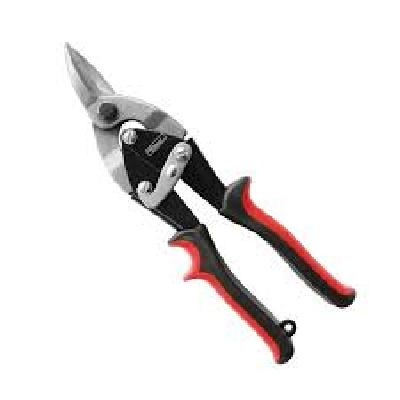 Tin Snips Scissors