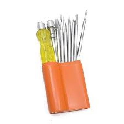 Venus Screw Driver Kit