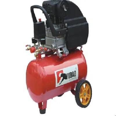 1.5 HP Reciprocating Air Compressor