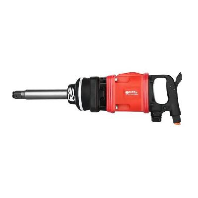 Heavy Duty Impact Wrench
